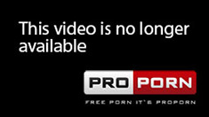 Sexy Amateur Webcam Deep Anal Free Webcam Anal Porn Video