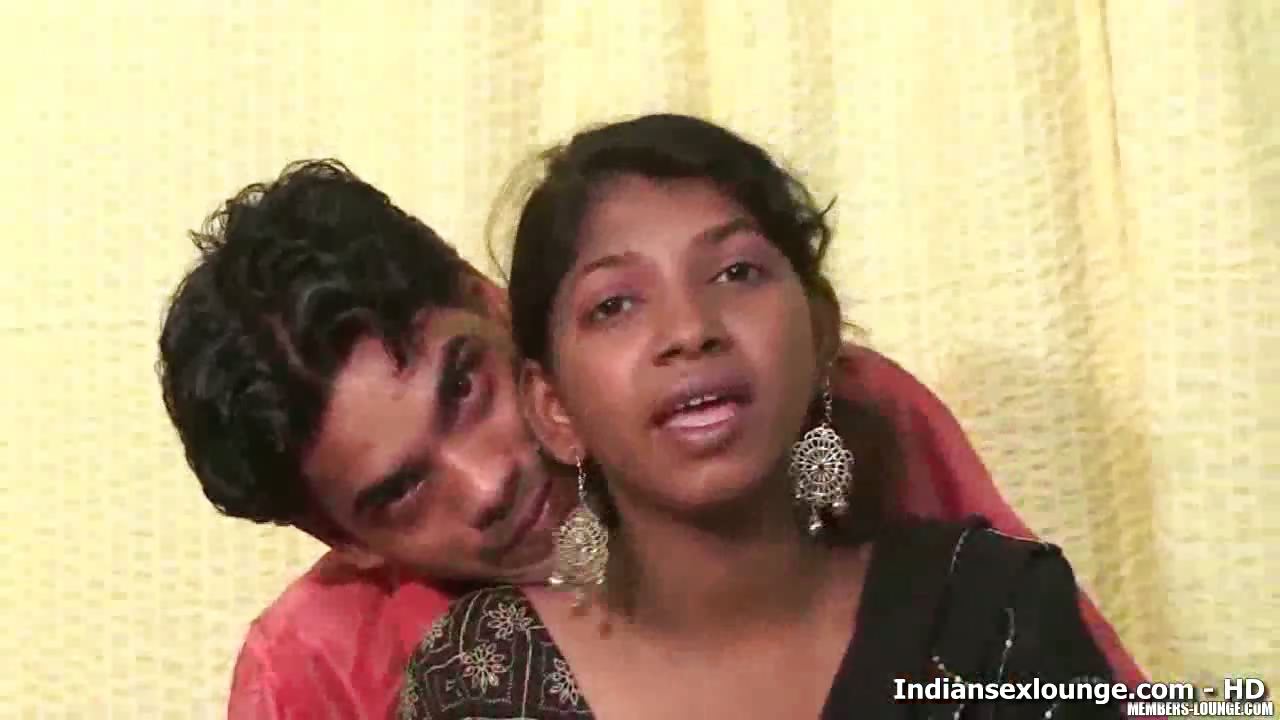 Free Mobile Porn & Sex Videos & Sex Movies - Sonia And Rai Hd - 177778 -  ProPorn.com