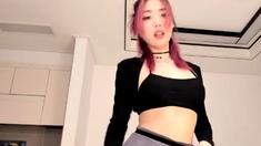 asian japanese teens oriental