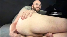 Watch naked viral masturbation scandal Ben Bedder